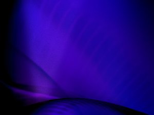 日志分析技巧：用日志分析发现性能瓶颈