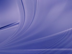 TensorFlow