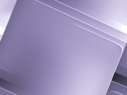 企业运营合作谈判技巧实用指南