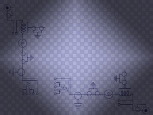 数据库新特性：最新版本的功能亮点